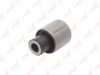 LYNXauto C9535 Control Arm-/Trailing Arm Bush